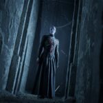 بازی Clive Barkers Hellraiser Revival