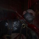 بازی Clive Barkers Hellraiser Revival