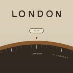 دانلود بازی Coffee Press برای اندروید