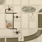 دانلود بازی Coffee Press برای اندروید