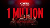فروش Control Resonant