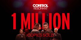فروش Control Resonant