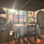 بازی Cozy Builder