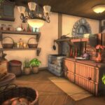 بازی Cozy Builder