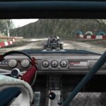 بازی Cross Racing Championship Extreme