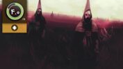 دانلود بازی Cult Vacui برای اندروید