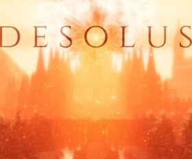 DESOLUS
