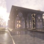 بازی DESOLUS