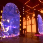 بازی DESOLUS