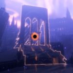 بازی DESOLUS