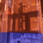 بازی DESOLUS