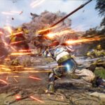 بازی DYNASTY WARRIORS 3 Complete Edition Remastered