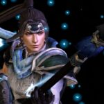 بازی DYNASTY WARRIORS 7