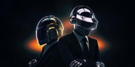 موسیقی GTA 6 دفت پانک