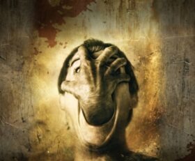Dementium II