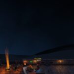 بازی Deskrawl Idle ARPG