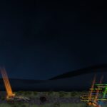 بازی Deskrawl Idle ARPG