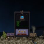بازی Deskrawl Idle ARPG
