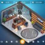 بازی Devices Tycoon