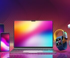 Devices Tycoon