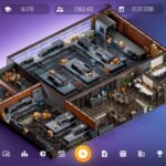 بازی Devices Tycoon
