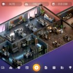 بازی Devices Tycoon