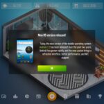 بازی Devices Tycoon