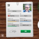 بازی Devices Tycoon