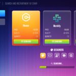 بازی Devices Tycoon