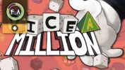 دانلود بازی Dice A Million برای اندروید