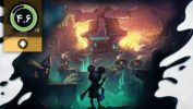 دانلود بازی Disney Epic Mickey برای اندروید