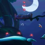 دانلود بازی Disney Epic Mickey برای اندروید
