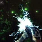 بازی Divine Frequency