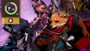 دانلود بازی Dong Wu Odyssey برای اندروید