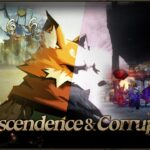 دانلود بازی Dong Wu Odyssey برای اندروید