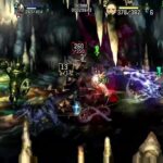 بازی Dragons Crown Pro