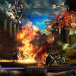 بازی Dragons Crown Pro