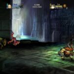 بازی Dragons Crown Pro