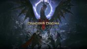 کرک بازی Dragon’s Dogma 2 Dark Arisen