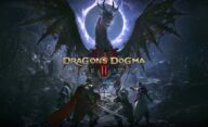 کرک بازی Dragon’s Dogma 2 Dark Arisen