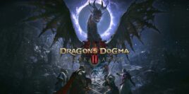 کرک بازی Dragon’s Dogma 2 Dark Arisen
