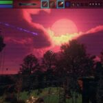 بازی Dreamspring