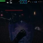 بازی Dreamspring