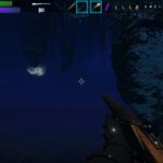 بازی Dreamspring