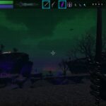 بازی Dreamspring