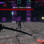 بازی Dreamspring