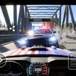 دانلود بازی Drive X Unlimited برای اندروید