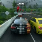 بازی Driveclub
