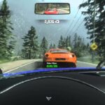 بازی Driveclub