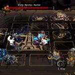 دانلود بازی Dungeon Within برای اندروید